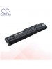 CS Battery for HP G5000 / G5001TU / G5002EA / G5002TU / G5060EP Battery 4400mah L-NX4800HB