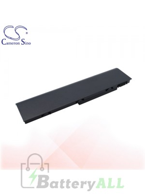 CS Battery for HP G5003EA / G5009EA / G5040EA / G5042EA / G5071TU Battery 4400mah NX4800HB