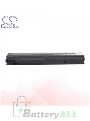 CS Battery for HP 398854-001 / 398874-001 / 408545-001 / 408545-141 Battery L-NX5100HB