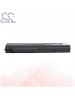 CS Battery for HP 398854-001 / 398874-001 / 408545-001 / 408545-141 Battery L-NX5100HB