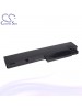 CS Battery for HP 418871-001 / 443884-001 / 443885-001 / 446398-001 Battery L-NX5100HB