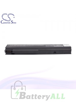 CS Battery for HP 446399-001 / 983C2280F / DAK100520-01F200L / EQ441AV Battery L-NX5100HB