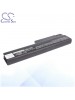 CS Battery for HP HSTNN-DB28 / HSTNN-FB05 / HSTNN-FB18 / HSTNN-I03C Battery L-NX5100HB