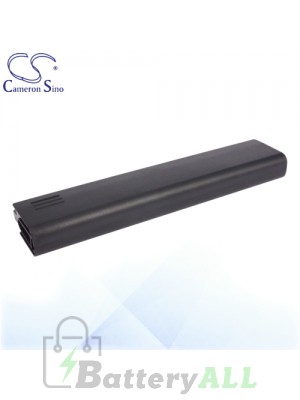 CS Battery for HP HSTNN-I05C / HSTNN-IB05 / HSTNN-IB08 / HSTNN-IB16 Battery L-NX5100HB