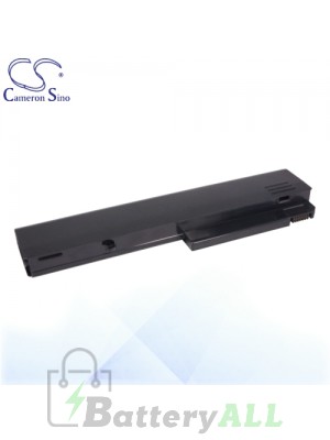 CS Battery for HP HSTNN-IB18 / HSTNN-IB28 / HSTNN-LB05 / HSTNN-LB08 Battery L-NX5100HB