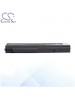 CS Battery for HP HSTNN-MB05 / HSTNN-UB05 / HSTNN-UB18 / HSTNN-XB11 Battery L-NX5100HB