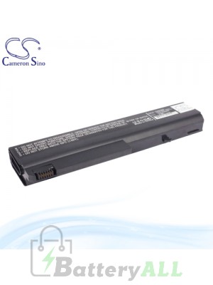 CS Battery for HP HSTNN-XB18 / HSTNN-XB28 / PB994 / PB994A / PB994ET Battery L-NX5100HB