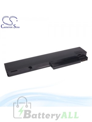 CS Battery for HP Business Notebook NC6115 / NC6120 / NC6140 / 6715s Battery L-NX5100HB