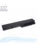 CS Battery for HP Business Notebook NC6115 / NC6120 / NC6140 / 6715s Battery L-NX5100HB