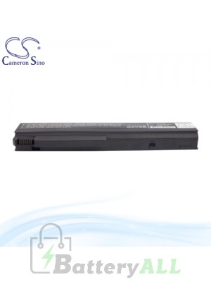 CS Battery for HP Business Notebook NC6200 / NC6220 / NC6230 / NX6115 Battery L-NX5100HB