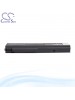 CS Battery for HP Business Notebook NC6200 / NC6220 / NC6230 / NX6115 Battery L-NX5100HB