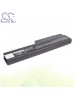 CS Battery for HP Business Notebook NX5100 / NX6100 / NX6330 / NX6325 Battery L-NX5100HB