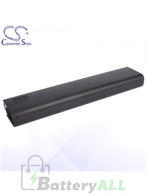 CS Battery for HP 365750-004 / 367457-001 / 372772-001 / 382553-001 Battery L-NX5100HB