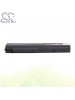 CS Battery for HP Business Notebook NX6140 / NX6300 / NX6310 / NX6320/CT Battery L-NX5100HB