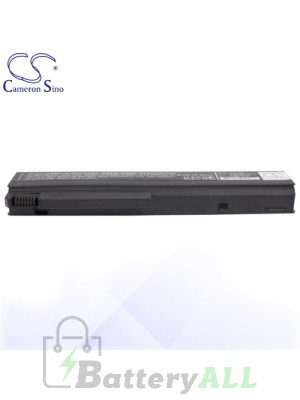 CS Battery for HP 393652-001 / 395790-001 / 395790-003 / 395790-132 Battery L-NX5100HB