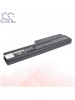 CS Battery for HP 395791-132 / 395791-142 / 395791-251 / 395791-261 Battery L-NX5100HB