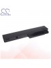 CS Battery for HP 397809-003 / 397809-242 / 398650-001 / 398680-001 Battery L-NX5100HB