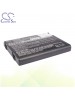 CS Battery for HP Pavilion ZX5060US-DS476U / ZX5065US / ZX5070US Battery 4400mah L-NX9110HB