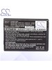 CS Battery for HP Pavilion ZV5002AP-DV515P / zv5029AP / ZV5030CA Battery 4400mah L-NX9110HB