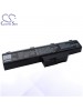 CS Battery for IBM 02K6796 / 02K6798 / 02K6878 / 02K7022 / 02K7021 Battery L-IBA30