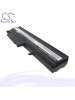 CS Battery for IBM ThinkPad R50 2888 / R50 2889 / R50 2894 Battery 4400mah L-IBT40