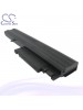 CS Battery for IBM ThinkPad R50-1829 / R50-1830 / R50E-1834 Battery 4400mah L-IBT40