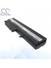 CS Battery for IBM ThinkPad R50p 1840 / R50p 1841 / R50p 2883 / T42 Battery 4400mah L-IBT40