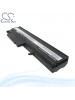 CS Battery for IBM ThinkPad R50e-1859 / R51-1830 / R51-1831 Battery 4400mah L-IBT40