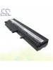 CS Battery for IBM ThinkPad R50e-1870 / R52-1849 / R52-1858 Battery 4400mah L-IBT40