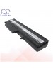 CS Battery for IBM ThinkPad R51e-1849 R51e-1850 R51e-1859 Battery 4400mah L-IBT40