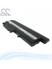 CS Battery for IBM ThinkPad R50e-1860 / R51-2883 / R51-2887 Battery 6600mah L-IBT40XL