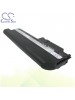 CS Battery for IBM ThinkPad R50e-1870 / R52-1849 / R52-1858 Battery 6600mah L-IBT40XL