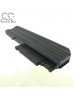 CS Battery for IBM ThinkPad R50e-1847 / R50e-1848 / R50E-1842 Battery 6600mah L-IBT40XL