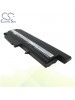 CS Battery for IBM ThinkPad R51-1836 / R51-2888 / R52 1844 Battery 6600mah L-IBT40XL