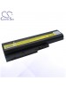 CS Battery for IBM 92P1138 / 92P1139 / 92P1140 / 92P1141 / 92P1142 Battery L-IBT60HL