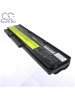 CS Battery for IBM I42T4534 / 42T4536 / 42T4538 / 42T4540 / 42T4542 Battery L-IBX200NB