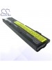 CS Battery for IBM I42T4650 / 43R9253 / 43R9254 / 42T4543 Battery L-IBX200NB