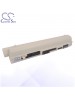 CS Battery for Lenovo L09C3B12 / L09C6Y12 / L09C6YU11 / L09M3B11 Battery White L-IBS10HB