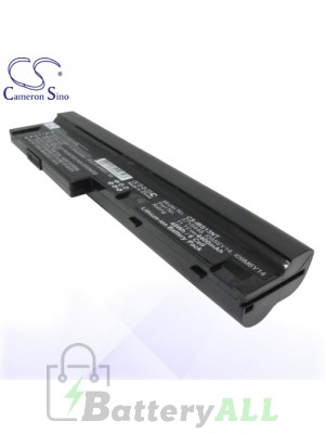 CS Battery for Lenovo l09S6Y14 / l09S3Z14 / l09M6Y14 / l09M3Z14 Battery Black L-IBS13NT