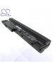 CS Battery for Lenovo l09S6Y14 / l09S3Z14 / l09M6Y14 / l09M3Z14 Battery Black L-IBS13NT