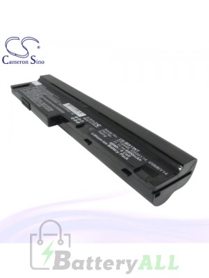 CS Battery for Lenovo L09M6Z14 / 57Y6634 / 57Y6633 Battery Black L-IBS13NT