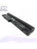 CS Battery for Lenovo L09M6Z14 / 57Y6634 / 57Y6633 Battery Black L-IBS13NT