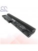 CS Battery for Lenovo 121000929 / 121000930 / 121000931 / 121000932 Battery Black L-IBS13NT