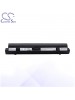 CS Battery for Lenovo L08C3B21 / L08S3B21 / TF83700068D Battery Black L-IBS9HT