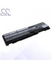 CS Battery for Lenovo ThinkPad T400s 2808 / T400s 2809 / T400s 2815 Battery L-IBT400NB