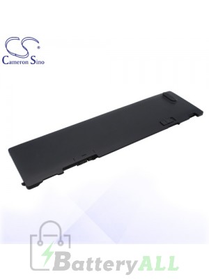 CS Battery for Lenovo ThinkPad T400s 2823 / T400s 2824 / T400s 2825 Battery L-IBT400NB