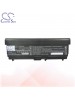 CS Battery for Lenovo ThinkPad Edge 14" 05787YJ / Edge 15" / Edge E420 Battery L-IBT510HB