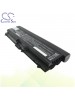 CS Battery for Lenovo FRU 42T4708 / FRU 42T4710 / FRU 42T4712 Battery L-IBT510HB