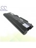 CS Battery for Lenovo FRU 42T4848 / FRU 42T4851 / FRU 42T4925 Battery L-IBT510HB