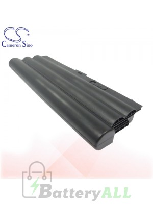 CS Battery for Lenovo ThinkPad Edge 14